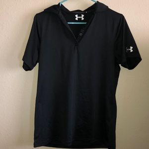 Under Armour Polo